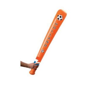 Opblaasknuppel ‘Holland‘ (100cm)