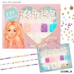 TOPModel DIY armbanden