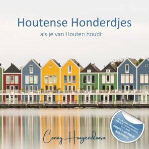Houtense Honderdjes
